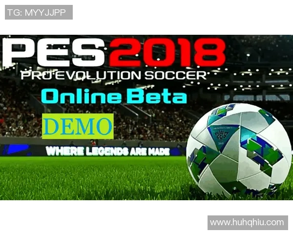 实况足球星耀卡全解析 玩家如何获得与提升星耀卡的全面攻略