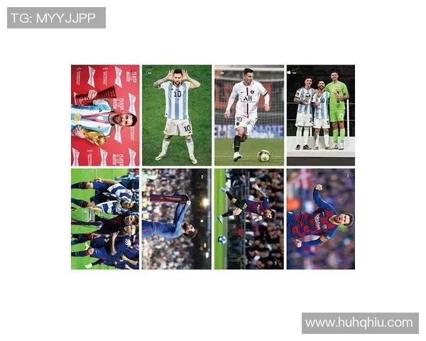 梅西C罗内马尔等球星引领全球足球风潮背后的秘密与影响力解析 梅西C罗内马尔等球星引领全球足球风潮背后的秘密与影响力解析