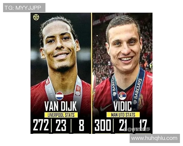 足球场上那些拥有两位数球衣号码的传奇球星们分析 足球场上那些拥有两位数球衣号码的传奇球星们分析