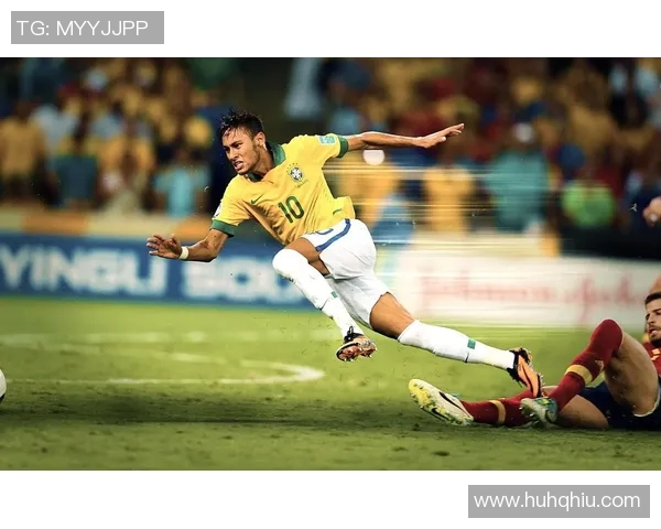 足球传奇球星背景壁纸精选 展现足坛巨星风采与激情瞬间