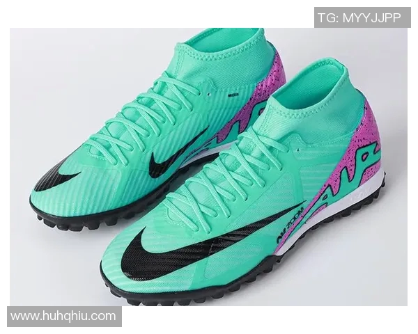 高帮足球鞋是否仍然是球星们的首选装备解析 高帮足球鞋是否仍然是球星们的首选装备解析