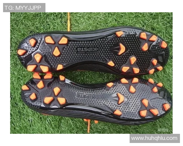 迪卡侬足球鞋是否被顶级球星选择使用与推荐 迪卡侬足球鞋是否被顶级球星选择使用与推荐