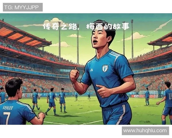 以最红足球球星为核心探寻绿茵场上的荣耀与传奇故事 以最红足球球星为核心探寻绿茵场上的荣耀与传奇故事