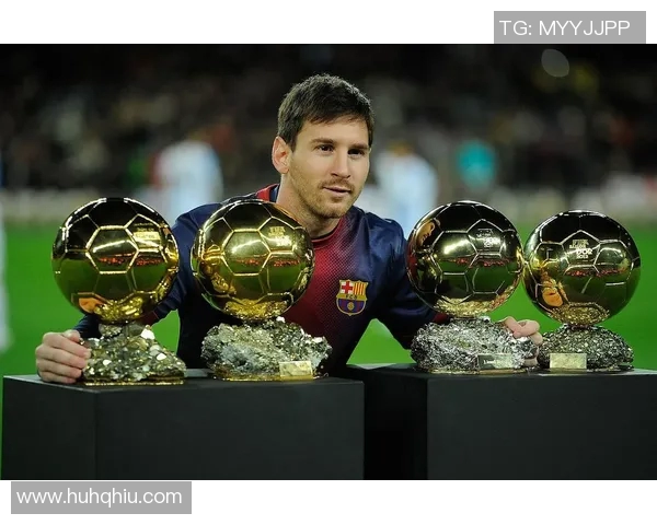 全球足球传奇球星巅峰组合解析各大联赛明星跨时代对决 全球足球传奇球星巅峰组合解析各大联赛明星跨时代对决