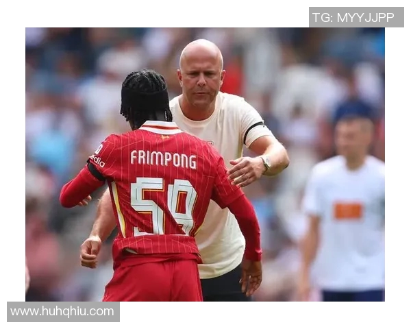 利物浦足球史上十位最具影响力球星排名及成就回顾 利物浦足球史上十位最具影响力球星排名及成就回顾