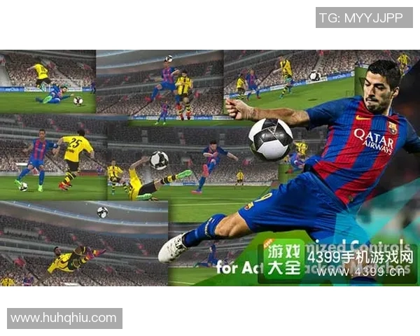 实况足球传奇球星价格揭秘如何影响玩家收藏与市场趋势 实况足球传奇球星价格揭秘如何影响玩家收藏与市场趋势