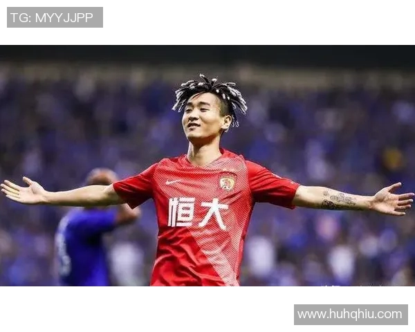 盘点当今世界足坛现役五大巨星实力排名与荣耀争锋 盘点当今世界足坛现役五大巨星实力排名与荣耀争锋