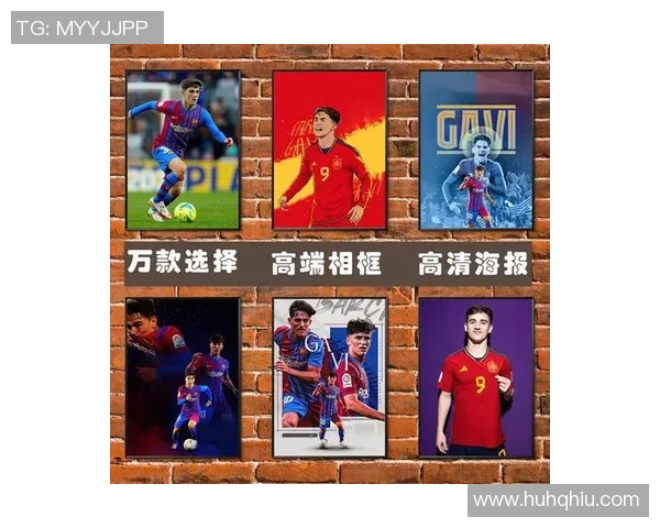 聚焦欧洲足球球星父母故事探寻荣耀背后的亲情力量 聚焦欧洲足球球星父母故事探寻荣耀背后的亲情力量