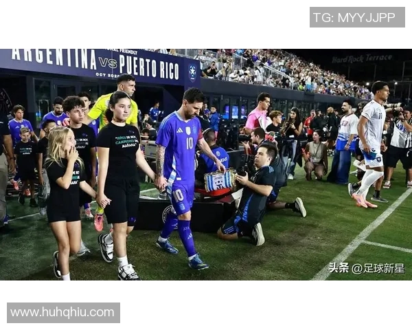 足球巨星挑战赛:谁能突破极限,书写属于自己的传奇时刻 足球巨星挑战赛:谁能突破极限,书写属于自己的传奇时刻