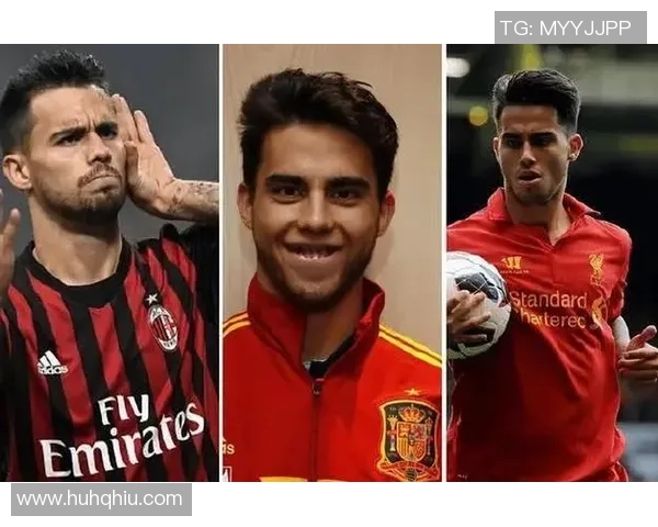 足球场上最强奔跑者是谁? 足球场上最强奔跑者是谁?