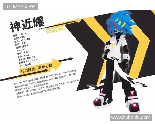 足球明星卡收藏热潮揭秘与投资价值分析 足球明星卡收藏热潮揭秘与投资价值分析