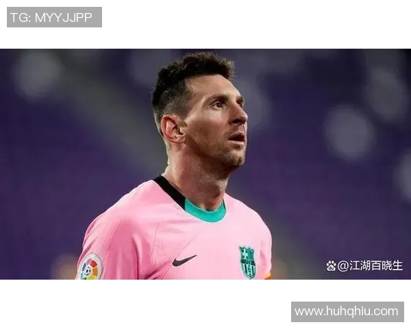 足球球星系领带展现独特品味与个性风格引领时尚潮流 足球球星系领带展现独特品味与个性风格引领时尚潮流