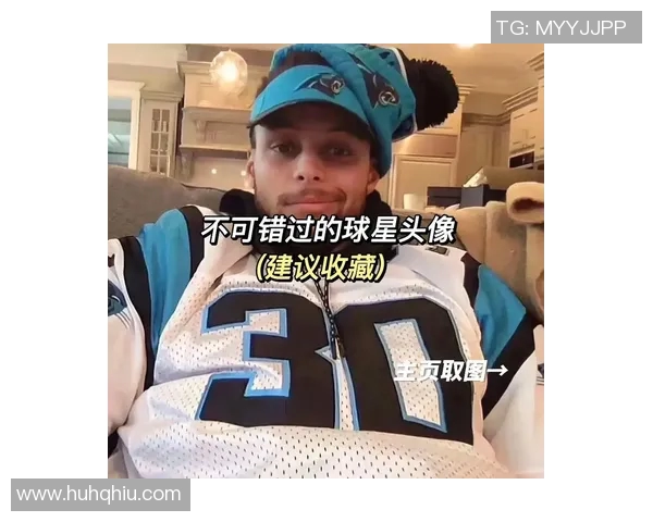 足球球星可爱头像集合展现明星魅力与萌趣一面 足球球星可爱头像集合展现明星魅力与萌趣一面