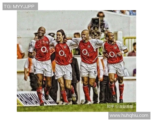 足球队明星球员的故事与成就深度解析精彩瞬间与背后辛酸 足球队明星球员的故事与成就深度解析精彩瞬间与背后辛酸