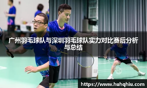 金年会