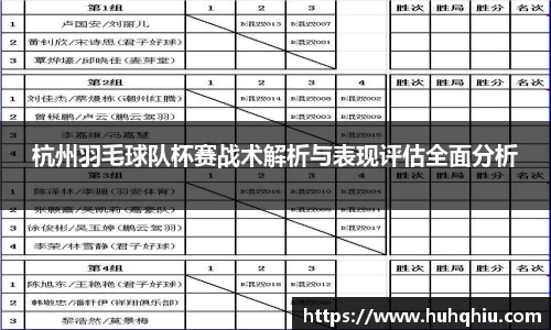 金年会官网