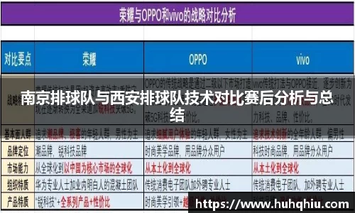 金年会