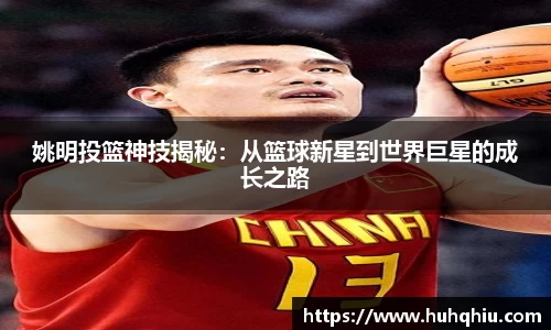 金年会jinnianhui