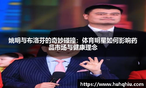 金年会官网