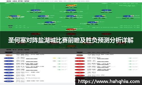 金年会官网